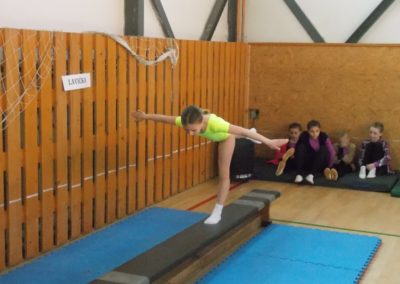 11._OK_gymnastika