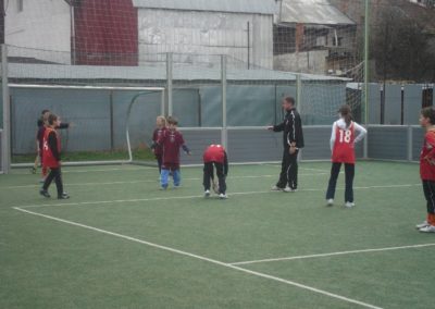 12.4.2011OKvminifutbaleZŠ(2)