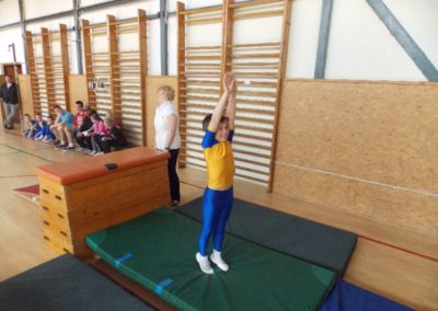 15._OK_gymnastika