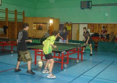 18.1.2011OKvstolnomteniseSŠ(3)