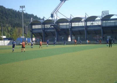 2.5.2011OKvoveľkomfutbaležiakovZŠ(2)