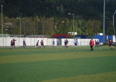 2.5.2011OKvoveľkomfutbaležiakovZŠ(3)