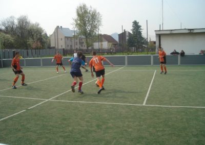 28.4.2011OKvmalomfutbaležiakovZŠ