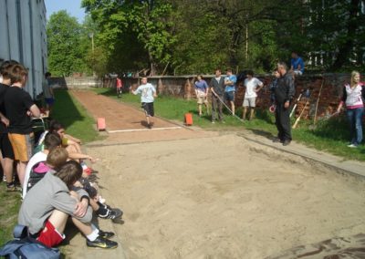 29.4.2011OKvatletikeSŠ(5)