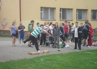 29.4.2011OKvatletikeSŠ(8)