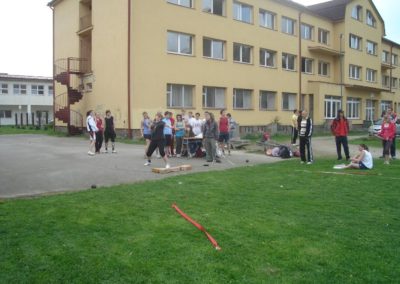 29.4.2011OKvatletikeSŠ(9)