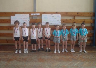 31.3.2011KKvgymnastickomštvorbojiZŠ(7)