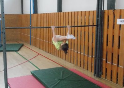 5._OK_gymnastika