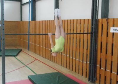 6._OK_gymnastika