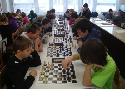 7.12.2010OKvšachuZŠ+SŠ(3)