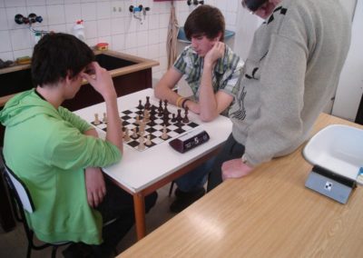 7.12.2010OKvšachuZŠ+SŠ(4)