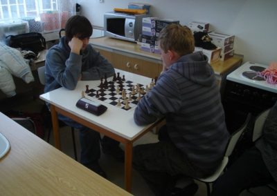 7.12.2010OKvšachuZŠ+SŠ(5)