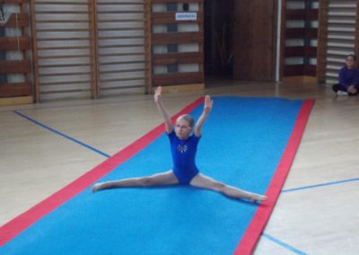 8._OK_gymnastika