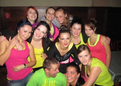 Gympelstar_a_Fantazia_orientu_Zilina_015