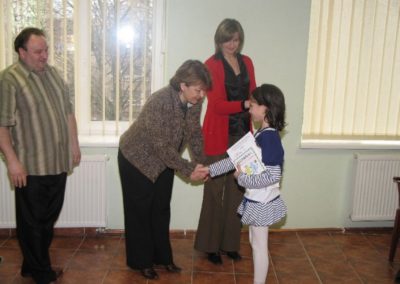 Hviezdoslavov_Kubin_2010_Ruzomberok097