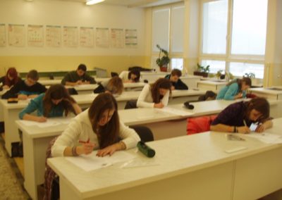 P1010001