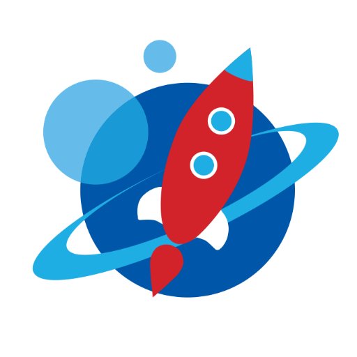 Súťaž mladých astronómov