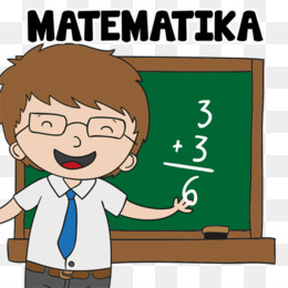 Mladí matematici v akcii