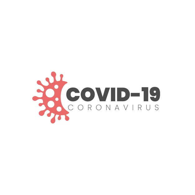 Pokyny súvisiace s COVID-19 v šk. roku 2020/2021