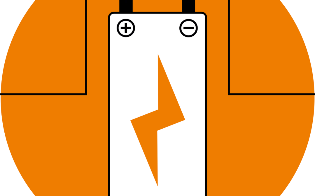 Tobiáš Jaššák najlepším elektronikom na Slovensku!