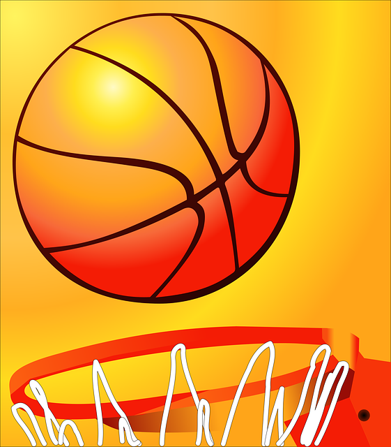 Turnaj v basketbale 3×3 dal bodku v našom Kalendári podujatí