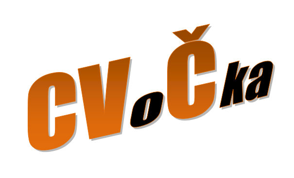 CVoČka – 26.9.2023
