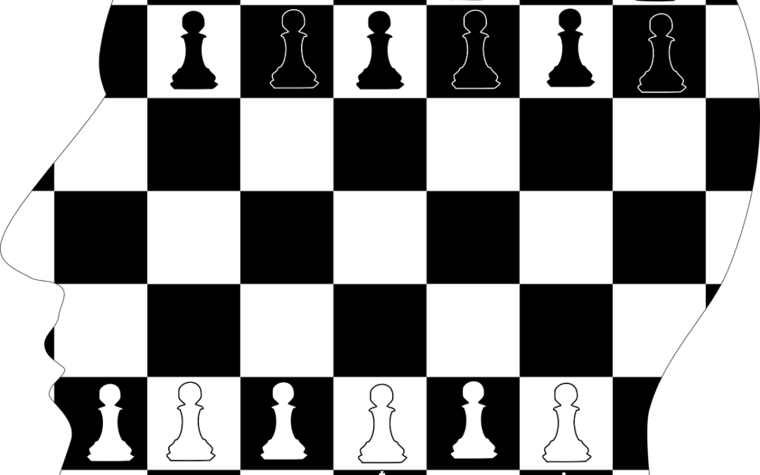 V ružomberskom CVČ Elán vyrastajú nádejní šachisti