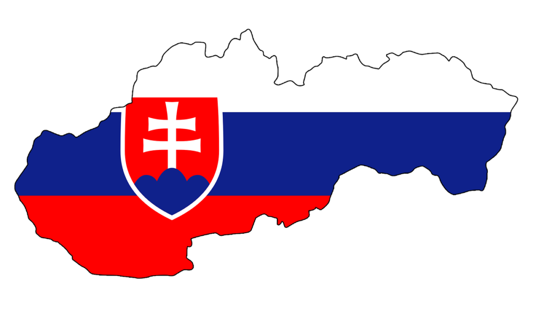 Olympiáda zo slovenského jazyka a literatúry
