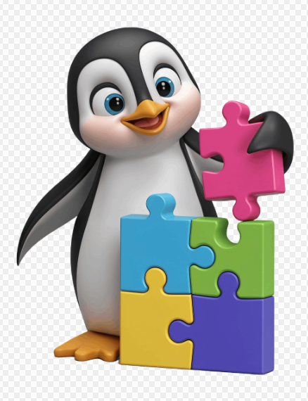 PUZZLE súťaž – 2. ročník – prihláste sa aj vy!